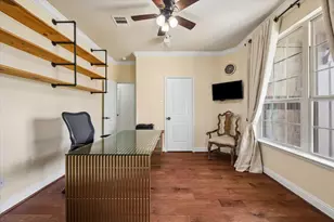 1701 Preserve Ln, Pearland, TX 77089 - Photo 4