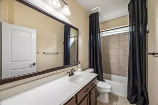 1701 Preserve Ln, Pearland, TX 77089 - Photo 22