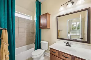 1701 Preserve Ln, Pearland, TX 77089 - Photo 6