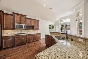 1701 Preserve Ln, Pearland, TX 77089 - Photo 10