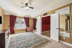 1701 Preserve Ln, Pearland, TX 77089 - Photo 28