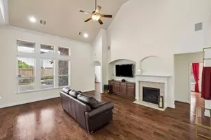 1701 Preserve Ln, Pearland, TX 77089 - Photo 14