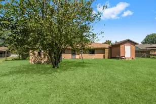 814 Isetta Ln, Houston, TX 77060 - Photo 24