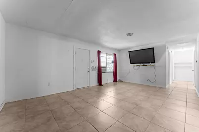 814 Isetta Lane, Houston, TX 77060 - Photo 8