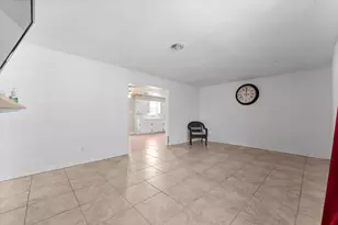 814 Isetta Ln, Houston, TX 77060 - Photo 10