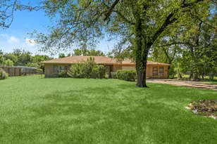 814 Isetta Ln, Houston, TX 77060 - Photo 30