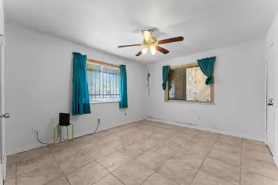 814 Isetta Lane, Houston, TX 77060 - Photo 18