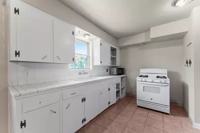 814 Isetta Lane, Houston, TX 77060 - Photo 4