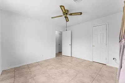 814 Isetta Lane, Houston, TX 77060 - Photo 22