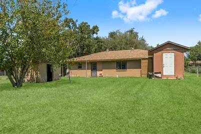 814 Isetta Lane, Houston, TX 77060 - Photo 26