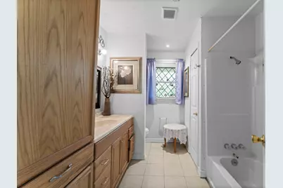 814 Isetta Lane, Houston, TX 77060 - Photo 14