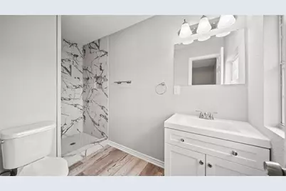 234 E Texas Street, Brazoria, TX 77422 - Photo 18