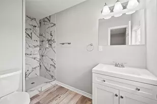 234 E Texas St, Brazoria, TX 77422 - Photo 18