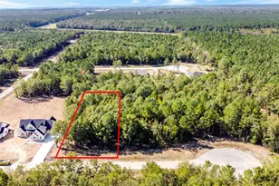 1717 Rd 66118, Dayton, TX 77535 - Photo 1