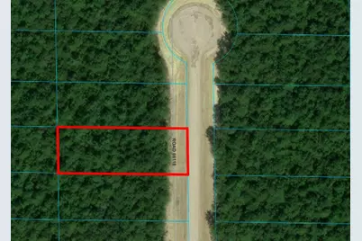 1717 Road 66118, Dayton, TX 77535 - Photo 6