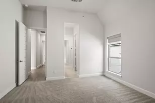 17406 Bayflower Dr, Conroe, TX 77385 - Photo 26