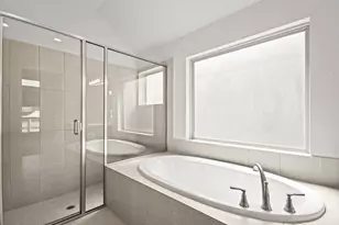 17406 Bayflower Dr, Conroe, TX 77385 - Photo 20