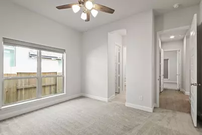 17406 Bayflower Drive, Conroe, TX 77385 - Photo 30