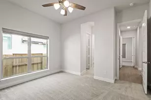 17406 Bayflower Dr, Conroe, TX 77385 - Photo 30