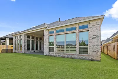 17406 Bayflower Drive, Conroe, TX 77385 - Photo 32