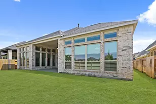 17406 Bayflower Dr, Conroe, TX 77385 - Photo 32