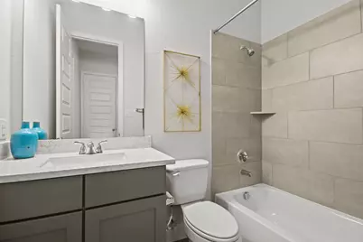 17406 Bayflower Drive, Conroe, TX 77385 - Photo 20