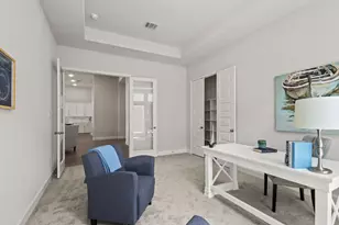 17406 Bayflower Dr, Conroe, TX 77385 - Photo 16