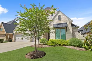 17406 Bayflower Dr, Conroe, TX 77385 - Photo 2