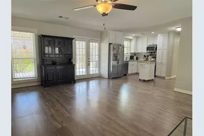 25827 Water Ridge Drive, Huffman, TX 77336 - Photo 2