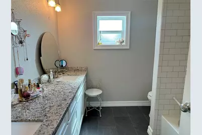 25827 Water Ridge Drive, Huffman, TX 77336 - Photo 14