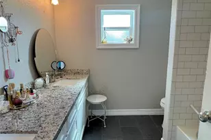 25827 Water Ridge Dr, Huffman, TX 77336 - Photo 14