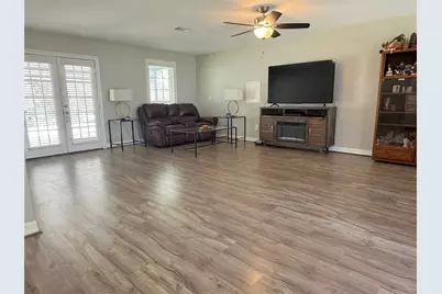 25827 Water Ridge Drive, Huffman, TX 77336 - Photo 8
