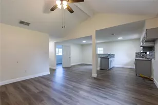 12314 Flushing Meadows Dr, Houston, TX 77089 - Photo 8