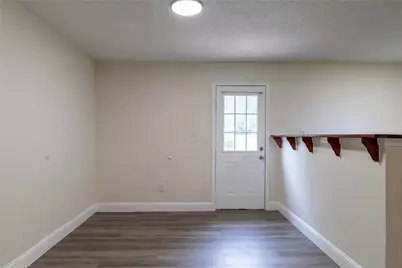 12314 Flushing Meadows Drive, Houston, TX 77089 - Photo 6