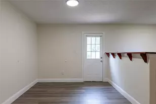 12314 Flushing Meadows Dr, Houston, TX 77089 - Photo 6