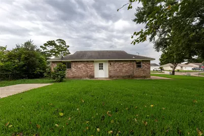 12314 Flushing Meadows Drive, Houston, TX 77089 - Photo 14
