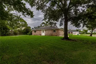 12314 Flushing Meadows Dr, Houston, TX 77089 - Photo 16
