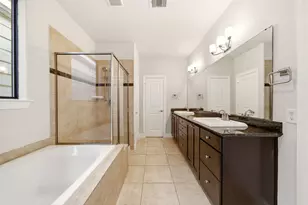 2706 Leeland St, Houston, TX 77003 - Photo 24