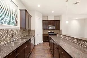2706 Leeland St, Houston, TX 77003 - Photo 14