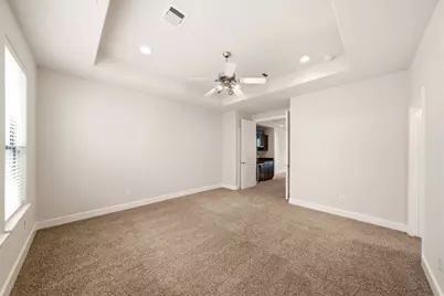 2706 Leeland Street, Houston, TX 77003 - Photo 4