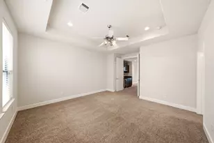 2706 Leeland St, Houston, TX 77003 - Photo 4
