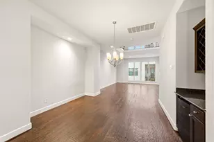 2706 Leeland St, Houston, TX 77003 - Photo 12