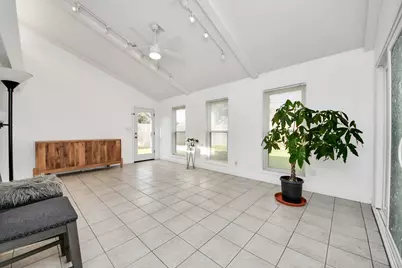 5838 Silver Forest Drive, Houston, TX 77092 - Photo 12