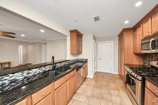 5838 Silver Frst Dr, Houston, TX 77092 - Photo 8