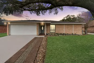 5838 Silver Forest Drive, Houston, TX 77092 - Photo 20