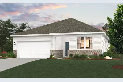 10707 Red Flagstone Drive, Conroe, TX 77306 - Photo 1