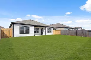 10707 Red Flagstone Dr, Conroe, TX 77306 - Photo 20