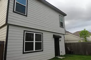 2116 Graham Pt Wy, Conroe, TX 77301 - Photo 8