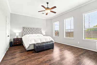 10010 Conner Landing Lane, Cypress, TX 77433 - Photo 16