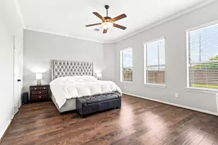 10010 Conner Landing Ln, Cypress, TX 77433 - Photo 16